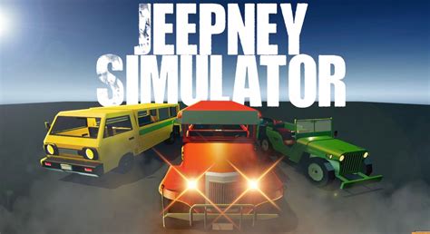 spacezero interactive|Young Filipino animators let you experience being a 'Jeepney .